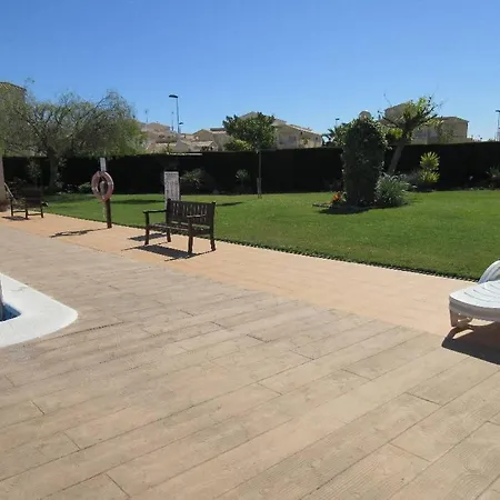 A Quiet House In The Neighborhood Of Baos De Europa