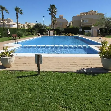 A Quiet House In The Neighborhood Of Baos De Europa *